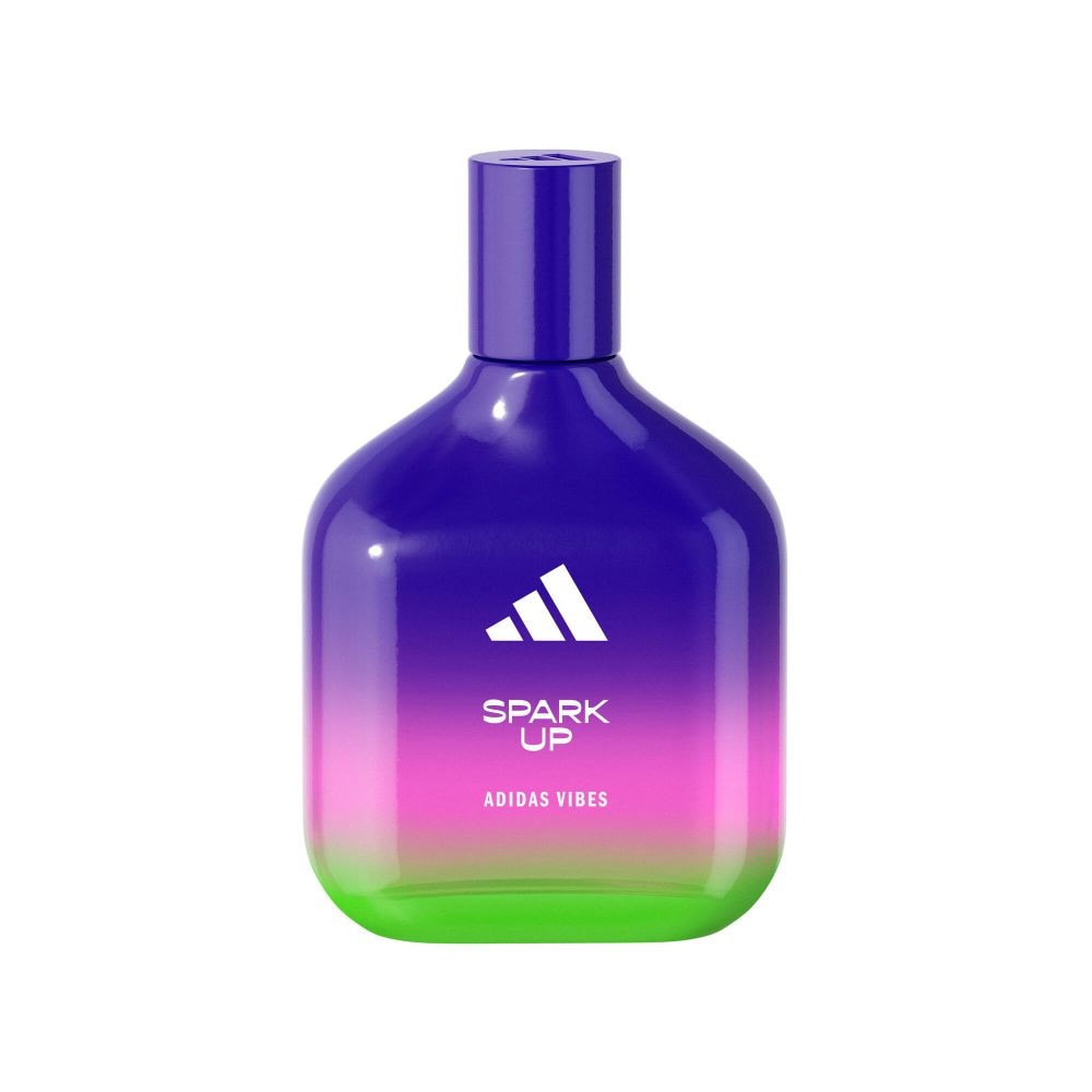 VIBES SPARK UP EAU DE PARFUM